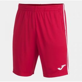 Joma 102252,602 Erkek Şort