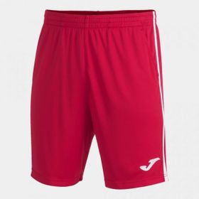 Joma 102252,602 Erkek Şort