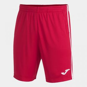 Joma 102252,602 Erkek Şort