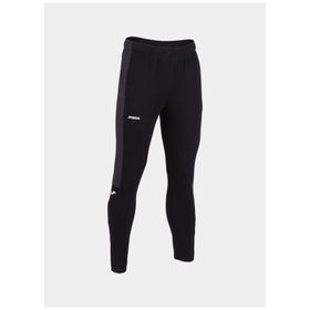 Joma 102543.110 Siyah URBAN STREET LONG PANTS Erkek Uzun Eşofman Altı