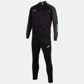 Joma 102751.110 Eco Championship Tracksuı Erkek Eşofman Takım