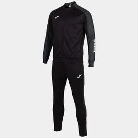 Joma 102751.110 Eco Championship Tracksuı Erkek Eşofman Takım