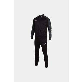 Joma 102751.110 Eco Championship Tracksuı Erkek Eşofman Takım
