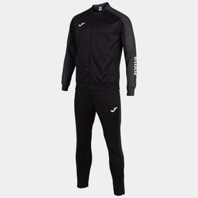Joma 102751.110 Eco Championship Tracksuı Erkek Eşofman Takım