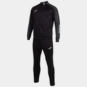 Joma 102751.110 Eco Championship Tracksuı Erkek Eşofman Takım