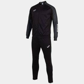 Joma 102751.110 Eco Championship Tracksuı Erkek Eşofman Takım