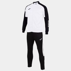 Joma 102751.201 Eco Championship Tracksuit Erkek Eşofman Takım