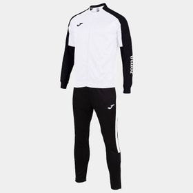 Joma 102751.201 Eco Championship Tracksuit Erkek Eşofman Takım