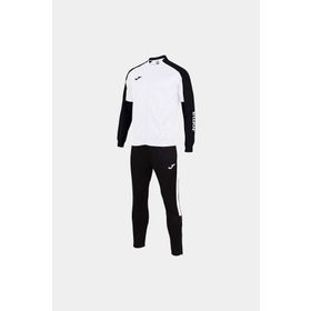 Joma 102751.201 Eco Championship Tracksuit Erkek Eşofman Takım