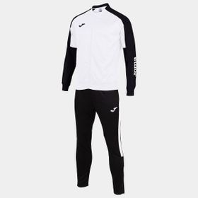 Joma 102751.201 Eco Championship Tracksuit Erkek Eşofman Takım
