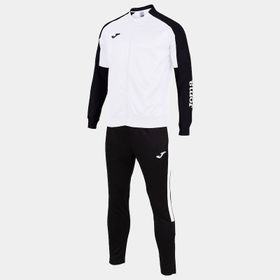 Joma 102751.201 Eco Championship Tracksuit Erkek Eşofman Takım