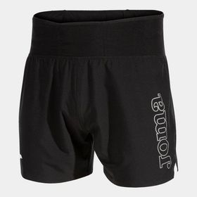 Joma 103165.100 Trail Erkek Spor Şort
