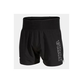 Joma 103165.100 Trail Erkek Spor Şort