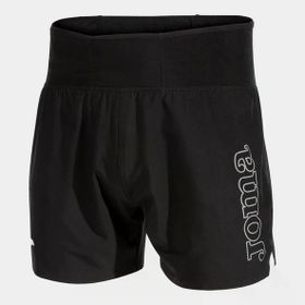 Joma 103165.100 Trail Erkek Spor Şort