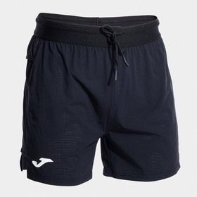 Joma 103170.100 R-City Iconic Erkek Spor Şort