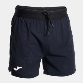 Joma 103170.100 R-City Iconic Erkek Spor Şort