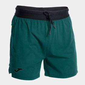 Joma 103170.346 R-City Ozone Erkek Spor Şort