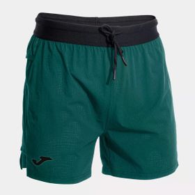 Joma 103170.346 R-City Ozone Erkek Spor Şort