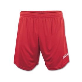 Joma 1035.007 Real Futbol Şortu