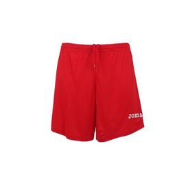 Joma 1035.007 Real Futbol Şortu