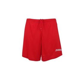 Joma 1035.007 Real Futbol Şortu