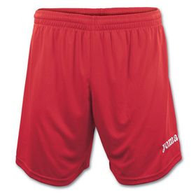 Joma 1035.007 Real Futbol Şortu