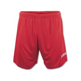 Joma 1035.007 Real Futbol Şortu