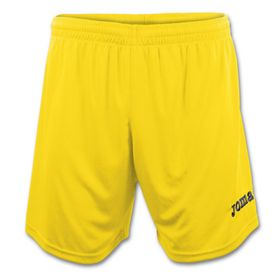 Joma 1035.008 Real Erkek Şort