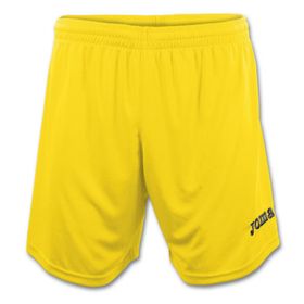 Joma 1035.008 Real Futbol Şortu