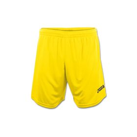 Joma 1035.008 Real Futbol Şortu