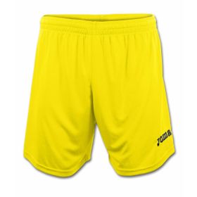 Joma 1035.008 Real Futbol Şortu
