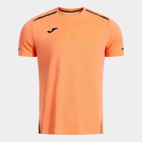 Joma 103538.837 Ranking Erkek Padel ve Tenis Tişört