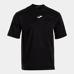 Joma 103668.100-20.001 Step Erkek Spor Tişört