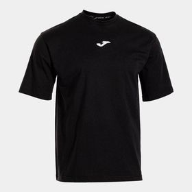 Joma 103668.100-20.001 Step Erkek Spor Tişört