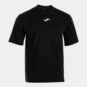 Joma 103668.100-20.001 Step Erkek Spor Tişört