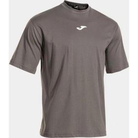 Joma 103668.181-20.040 Step Erkek Spor Tişört