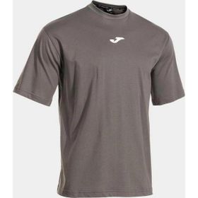 Joma 103668.181-20.040 Step Erkek Spor Tişört