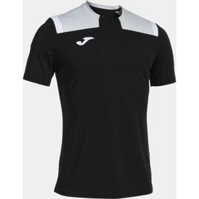 Joma 103735.100-20.001 Toledo Erkek Spor Şort