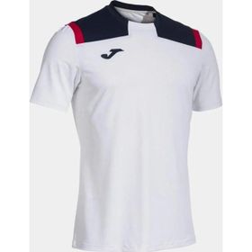 Joma 103735.203-20.023 Toledo Erkek Spor Şort