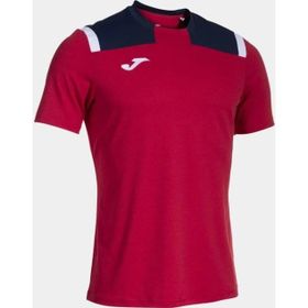 Joma 103735.603-20.064 Toledo Erkek Spor Şort