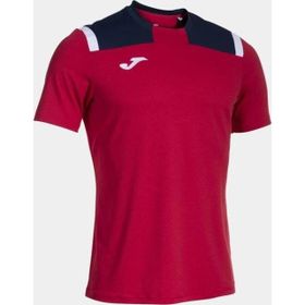 Joma 103735.603-20.064 Toledo Erkek Spor Şort