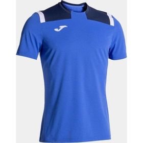 Joma 103735.703-20.101 Toledo Erkek Spor Şort