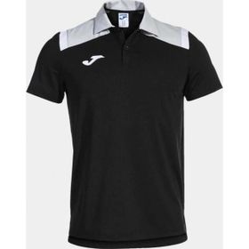 Joma 103736.100-20001 Toledo Erkek Spor Şort