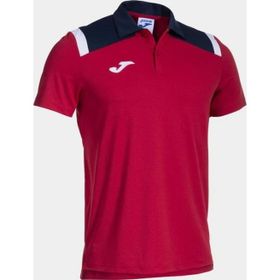 Joma 103736.603-20064 Toledo Erkek Spor Şort