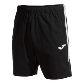 Joma 103790.111-20.001 Toledo Erkek Spor Şort