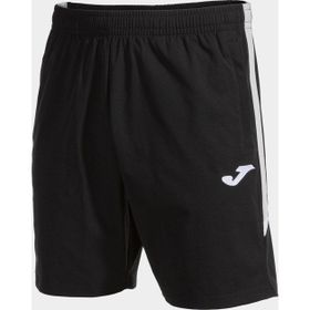 Joma 103790.111-20.001 Toledo Erkek Spor Şort