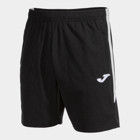 Joma 103790.111-20.001 Toledo Erkek Spor Şort
