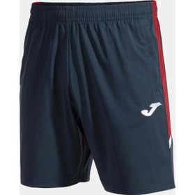 Joma 103790.336-20.074 Toledo Erkek Spor Şort