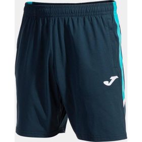 Joma 103790.342-20.068 Toledo Erkek Spor Şort