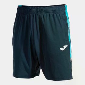 Joma 103790.342-20.068 Toledo Erkek Spor Şort